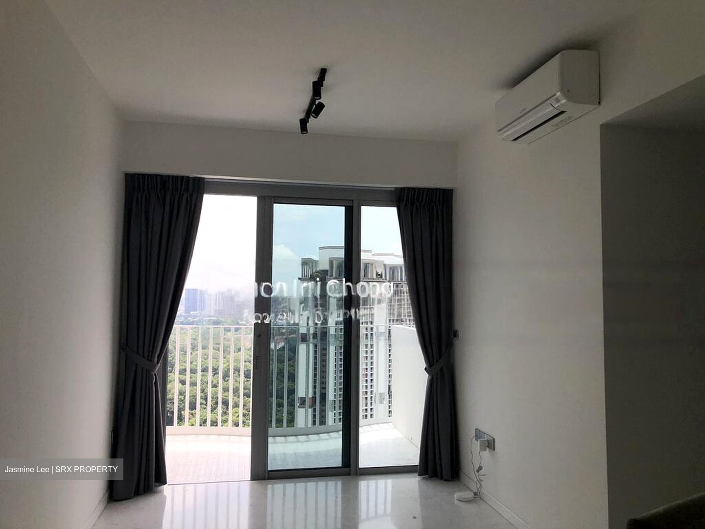 Queens Peak (D3), Condominium #502918161